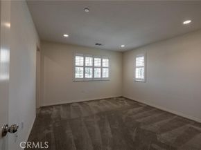 120 S Pacific Avenue 39, Santa Ana CA 92703