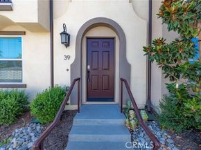 120 S Pacific Avenue 39, Santa Ana CA 92703
