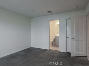 120 S Pacific Avenue 39, Santa Ana CA 92703