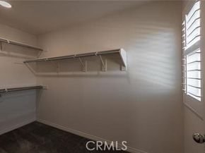 120 S Pacific Avenue 39, Santa Ana CA 92703