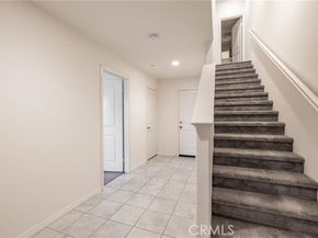 120 S Pacific Avenue 39, Santa Ana CA 92703