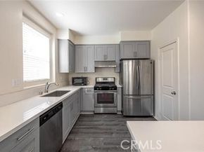 120 S Pacific Avenue 39, Santa Ana CA 92703