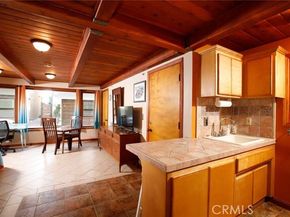 6 B Surfside, Surfside (seal Beach) CA 90743