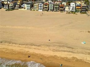 6 B Surfside, Surfside (seal Beach) CA 90743