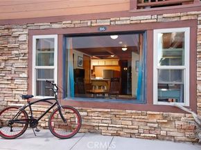 6 B Surfside, Surfside (seal Beach) CA 90743