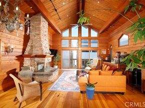 6 B Surfside, Surfside (seal Beach) CA 90743