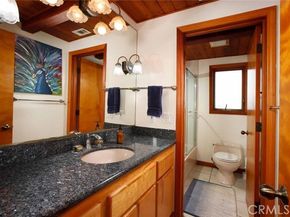 6 B Surfside, Surfside (seal Beach) CA 90743