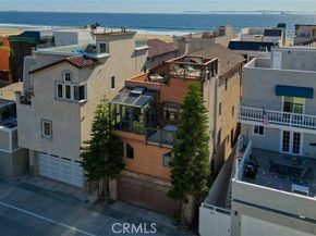 6 B Surfside, Surfside (seal Beach) CA 90743