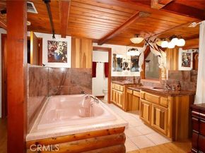 6 B Surfside, Surfside (seal Beach) CA 90743