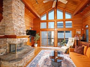 6 B Surfside, Surfside (seal Beach) CA 90743