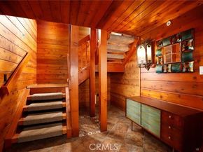 6 B Surfside, Surfside (seal Beach) CA 90743