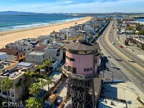 6 B Surfside, Surfside (seal Beach) CA 90743
