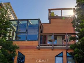 6 B Surfside, Surfside (seal Beach) CA 90743