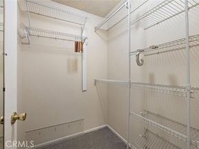 23252 Orange 7, Lake Forest (el Toro) CA 92630