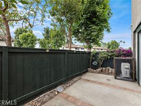 23252 Orange 7, Lake Forest (el Toro) CA 92630