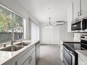 23252 Orange 7, Lake Forest (el Toro) CA 92630
