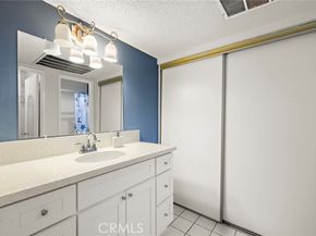 23252 Orange 7, Lake Forest (el Toro) CA 92630