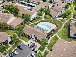 23252 Orange 7, Lake Forest (el Toro) CA 92630