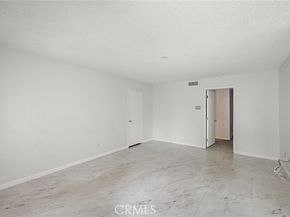 23252 Orange 7, Lake Forest (el Toro) CA 92630