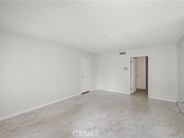 23252 Orange 7, Lake Forest (el Toro) CA 92630