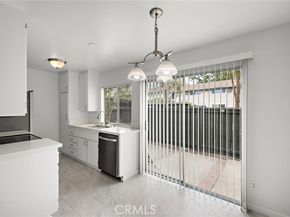 23252 Orange 7, Lake Forest (el Toro) CA 92630