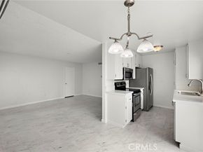 23252 Orange 7, Lake Forest (el Toro) CA 92630