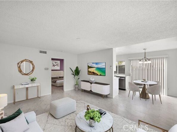 23252 Orange 7, Lake Forest (el Toro) CA 92630