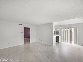 23252 Orange 7, Lake Forest (el Toro) CA 92630