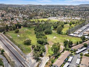 23252 Orange 7, Lake Forest (el Toro) CA 92630