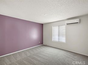 23252 Orange 7, Lake Forest (el Toro) CA 92630