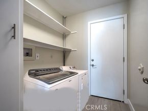 1 Dogwood, Irvine CA 92612