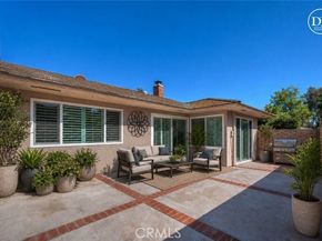 1 Dogwood, Irvine CA 92612