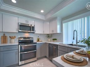 1 Dogwood, Irvine CA 92612