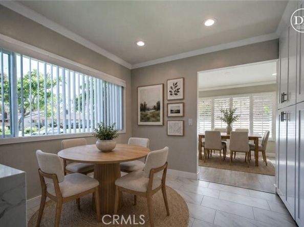 1 Dogwood, Irvine CA 92612