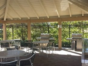 1 Dogwood, Irvine CA 92612