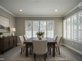 1 Dogwood, Irvine CA 92612