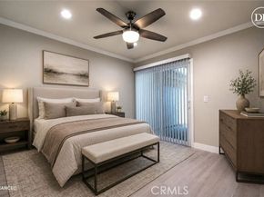 1 Dogwood, Irvine CA 92612