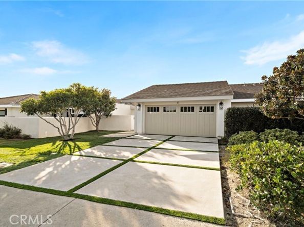 4 Skysail, Corona Del Mar (newport Beach) CA 92625