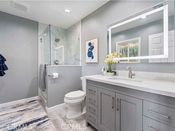 14442 Maryton, Norwalk CA 90650