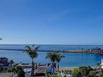 2614 Ocean Boulevard