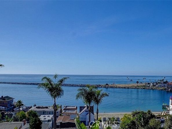2614 Ocean Boulevard, Corona Del Mar (newport Beach) CA 92625