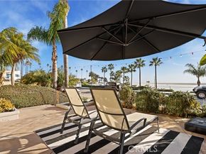 2614 Ocean Boulevard, Corona Del Mar (newport Beach) CA 92625