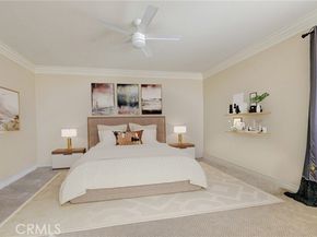 2614 Ocean Boulevard, Corona Del Mar (newport Beach) CA 92625