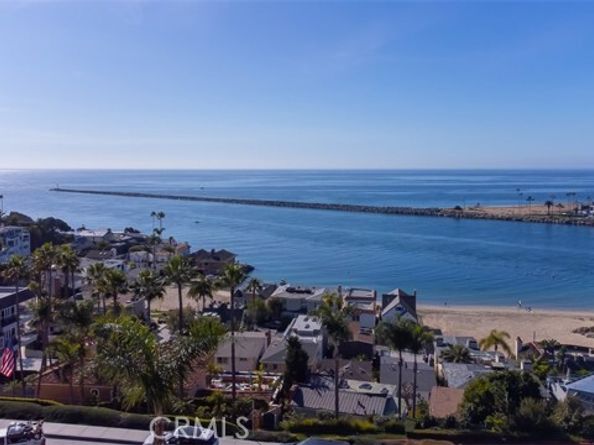 2614 Ocean Boulevard, Corona Del Mar (newport Beach) CA 92625