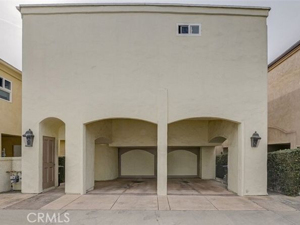2614 Ocean Boulevard, Corona Del Mar (newport Beach) CA 92625