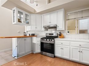 2614 Ocean Boulevard, Corona Del Mar (newport Beach) CA 92625