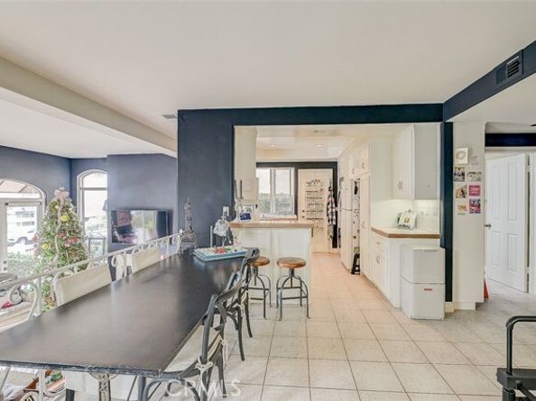 2614 Ocean Boulevard, Corona Del Mar (newport Beach) CA 92625