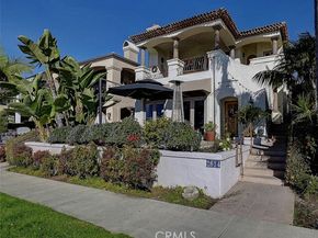 2614 Ocean Boulevard, Corona Del Mar (newport Beach) CA 92625