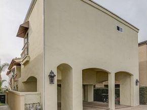 2614 Ocean Boulevard, Corona Del Mar (newport Beach) CA 92625