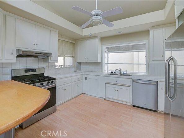 2614 Ocean Boulevard, Corona Del Mar (newport Beach) CA 92625